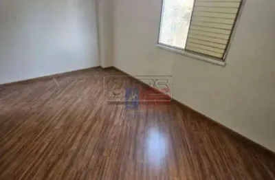 Apartamento Residencial à venda, Vila Mariana, São Paulo - AP0675.