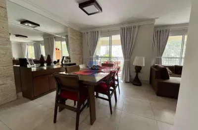 Apartamento Residencial à venda, Aclimação, São Paulo - AP0676.