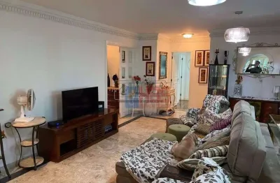 Apartamento Residencial à venda, Pacaembu, São Paulo - AP0683.