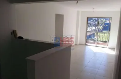 Apartamento Residencial à venda, Vila Andrade, São Paulo - AP0702.