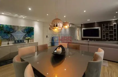 Apartamento Residencial à venda, Vila Leopoldina, São Paulo - AP0725.