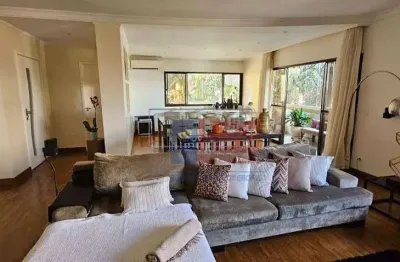 Apartamento Residencial à venda, Vila Mariana, São Paulo - AP0739.