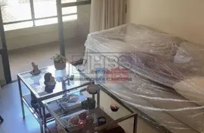 Apartamento Residencial à venda, Cerqueira César, São Paulo - AP0749.