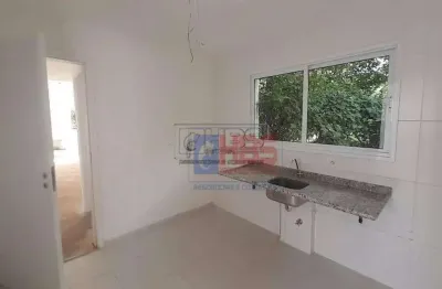 Casa em condomínio fechado com 4 quartos à venda na Rua Adozinda Lopes, Jardim da Glória, Cotia