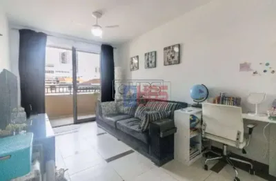 Apartamento Residencial à venda, Água Branca, São Paulo - AP0805.