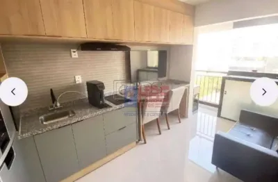 Apartamento Residencial à venda, Pinheiros, São Paulo - AP0807.