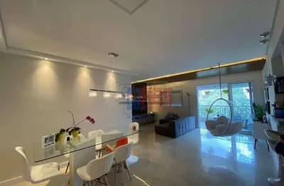 Apartamento Residencial à venda, Jardim Caboré, São Paulo - AP0828.
