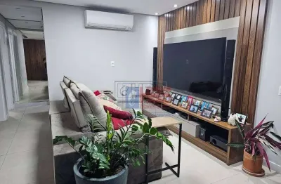 Apartamento Residencial à venda, Jardim Caboré, São Paulo - AP0871.