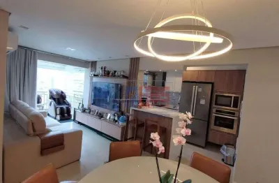 Apartamento Residencial à venda, Jardim Caboré, São Paulo - AP0872.