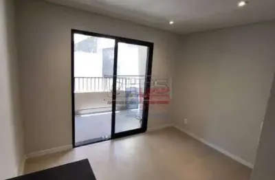 Apartamento Residencial à venda, Pinheiros, São Paulo - AP0884.