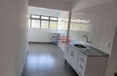 Apartamento Residencial à venda, Jardim das Acácias, São Paulo - AP0895.