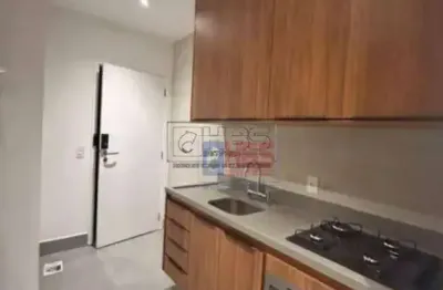 Apartamento Residencial à venda, Perdizes, São Paulo - AP0909.