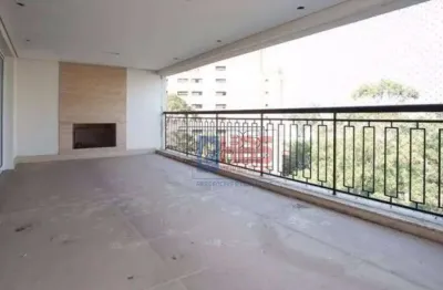 Apartamento Residencial para venda e locação, Jardim Vitória Régia, São Paulo - AP0968.