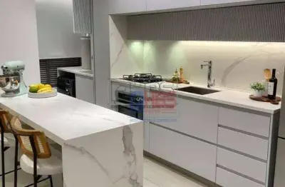 Apartamento Residencial à venda, Butantã, São Paulo - AP1012.