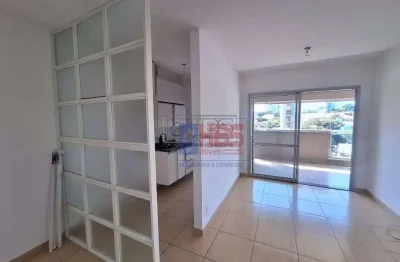 Apartamento Residencial à venda, Campo Belo, São Paulo - AP1244.