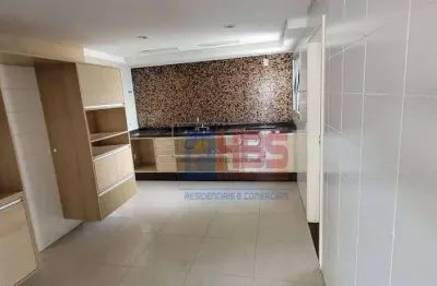 Apartamento Residencial à venda, Jardim Londrina, São Paulo - AP1316.