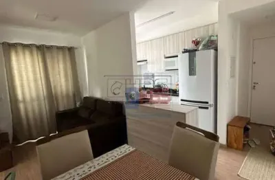 Apartamento Residencial para locação, Vila Andrade, São Paulo - AP1343.