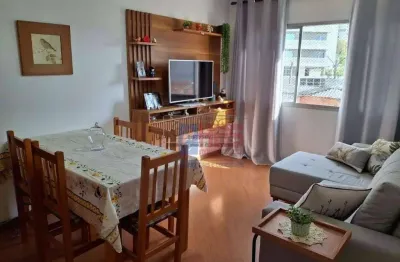 Apartamento Residencial à venda, Butantã, São Paulo - AP1557.