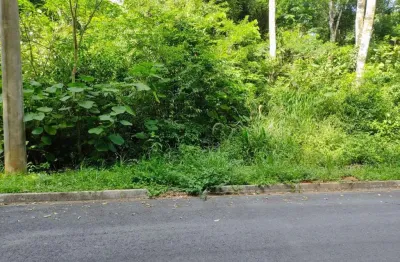 Terreno para venda em santana de parnaíba, residencial santa helena - gleba ii
