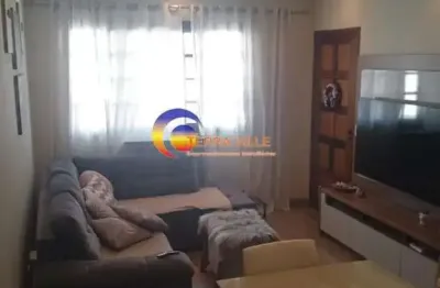 Casa em condomínio para venda em santana de parnaíba, jardim isaura, 3 dormitórios, 1 banheiro, 2 vagas