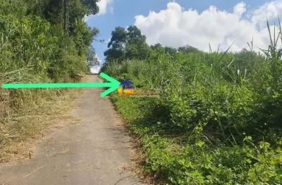 Área para venda em santana de parnaíba, chacaras sao luis
