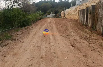 Terreno comercial para alugar no Tanquinho, Santana de Parnaíba 