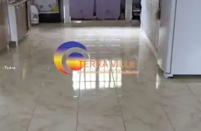 Chácara para venda em santana de parnaíba, sitio do morro, 3 dormitórios, 2 suítes, 2 banheiros, 4 vagas