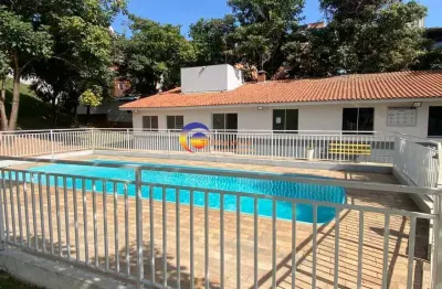 Apartamento para venda em osasco, conceicao, 3 dormitórios, 1 vaga