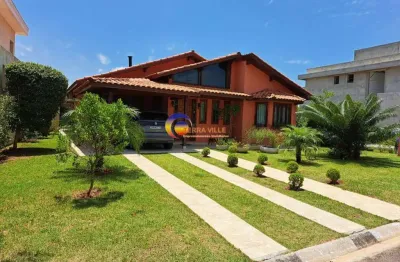 Casa em condomínio para venda em santana de parnaíba, suru, 3 dormitórios, 1 suíte, 3 banheiros, 4 vagas