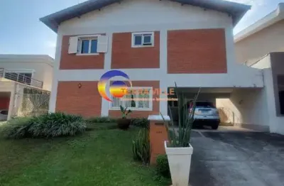 Casa em condomínio fechado com 5 quartos à venda na Alameda das Dracenas, Alphaville, Santana de Parnaíba