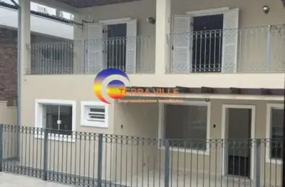 Casa em condomínio fechado com 5 quartos à venda na Alameda das Begônias, 49, Alphaville, Santana de Parnaíba