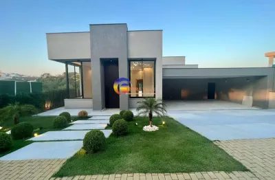 Casa em condomínio para venda em santana de parnaíba, alphaville, 4 dormitórios, 4 suítes, 6 banheiros, 4 vagas
