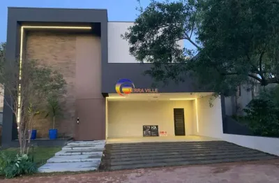Casa em condomínio fechado com 4 quartos à venda na Alameda Indus, Alphaville, Santana de Parnaíba