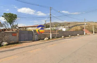 Terreno comercial para alugar no Centro, Pirapora do Bom Jesus 