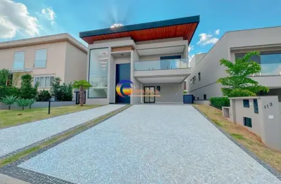 Casa alto padrão para venda em santana de parnaíba, tambore, 4 dormitórios, 4 suítes, 4 banheiros, 6 vagas