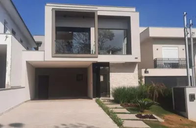 Casa alto padrão para venda em santana de parnaíba, suru, 3 dormitórios, 3 suítes, 6 banheiros, 4 vagas