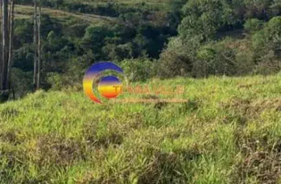 Terreno para venda em santana de parnaíba, chácara das garças