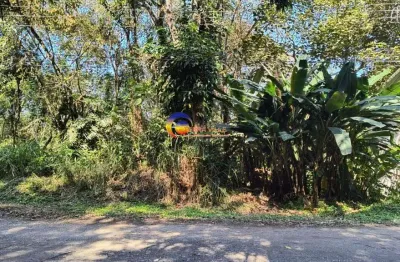 Terreno em condomínio para venda em santana de parnaíba, portal das acácias