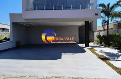 Casa alto padrão para venda em santana de parnaíba, colinas de parnaíba i, 4 dormitórios, 2 suítes, 4 banheiros, 4 vagas