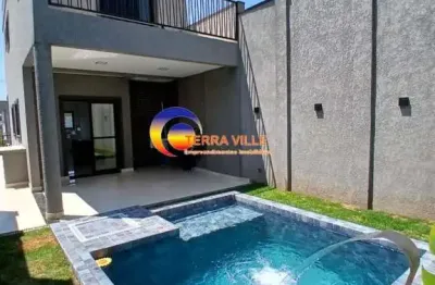 Sobrado para venda em santana de parnaíba, villas do jaguari, 3 dormitórios, 1 suíte, 3 banheiros, 2 vagas