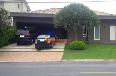 Casa em condomínio para venda em santana de parnaíba, tambore, 4 dormitórios, 4 suítes, 7 banheiros, 6 vagas