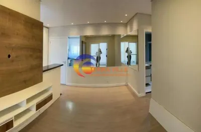 Apartamento para venda em osasco, city bussocaba, 2 dormitórios, 1 banheiro, 1 vaga