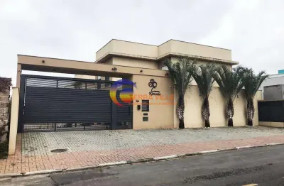 Casa em condomínio para venda em santana de parnaíba, jardim rancho alegre, 3 dormitórios, 1 suíte, 3 banheiros, 2 vagas