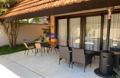 Casa em condomínio para venda em barueri, alphaville residencial zero, 4 dormitórios, 4 suítes, 6 banheiros, 5 vagas