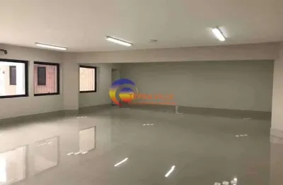 Sala comercial para venda em barueri, alphaville centro industrial e empresarial/alphaville., 2 banheiros, 2 vagas