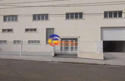 Galpão para venda em santana de parnaíba, jardim santa marta