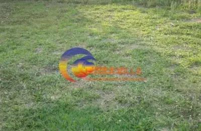 Terreno para venda em santana de parnaíba, jardim professor benoá, 3 dormitórios, 4 vagas