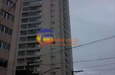 Apartamento para venda em são paulo, lapa, 2 dormitórios, 1 suíte, 2 banheiros