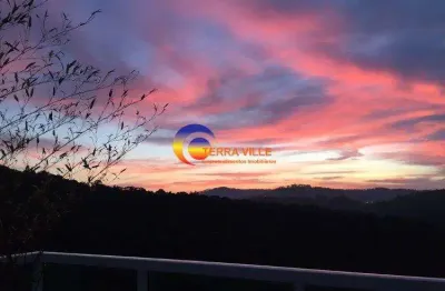 Apartamento para venda em santana de parnaíba, tambore, 3 dormitórios, 3 suítes, 2 banheiros