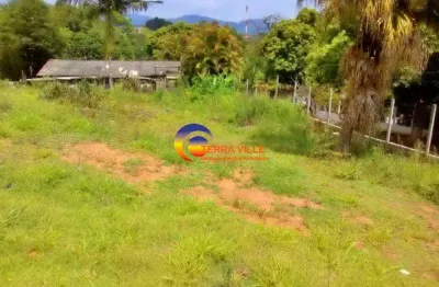 Terreno para venda em santana de parnaíba, maria mercedes